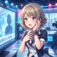 ハロプロのアップフロントさん熊本に1億円寄付 所属タレント森高千里も個人で2000万円寄付のサムネイル