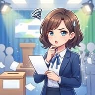 本当に買いたい物以外を買ってしまう人のサムネイル