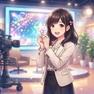 サッカー・板倉滉選手＆川口春奈、結婚を発表 第1子妊娠中「無事に生まれてきてくれることを願いながら」のサムネイル