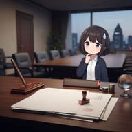 クールジャパン機構の統合や廃止へ 経産省が検討会を立ち上げ 累積赤字540億円超えのサムネイル