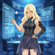 YouTubeで見てカッコいいと思った昔のミュージシャンのサムネイル