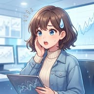 キオクシア株、近づく壮大な「行ってこい」のサムネイル