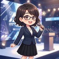 【悲報】仙台育英のマネージャー、首をひねっただけでなぜかウインクしたことにされてしまうｗｗｗのサムネイル