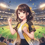福岡ソフトバンクホークス、ガチで5/16以来の3連敗へのサムネイル