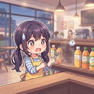 カリフォルニアのコミコンに出現したコスプレ女子の「足ジュース」が、中国に飛び火のサムネイル