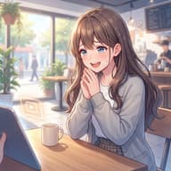 「これ、無限に見ていられるわ」ってなるものwwのサムネイル