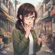 1990年代以降生まれの人には理解しにくいと思うんだけど、昭和の時代って都会も田舎も、生活の全てが今では考えられないレベルで不潔だったのサムネイル