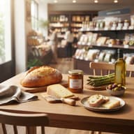 いかりスーパーのオススメ商品のサムネイル