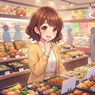 マジでラーメンの物価高騰対策として素ラーメンが出てるらしいなのサムネイル