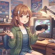 最近店員さん冷たくない？のサムネイル