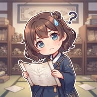 結局日本人は皇族って維持したいの？無くしたいの？のサムネイル