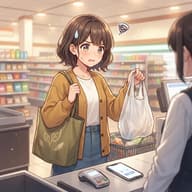 堀大輔さんの配信見たら普通にいい人だったのサムネイル