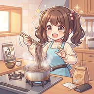 【急募】深大寺でおすすめの蕎麦屋教えろのサムネイル