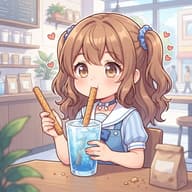 ストローマン論法っていうからわからなかったけど、何の事はない「極論バカ」の事だったんだなのサムネイル