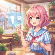 ブックオフ大好きのサムネイル