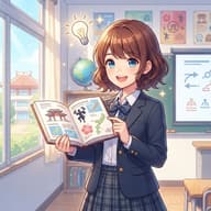 琉球新報「第三委報告書を読んで納得した。同志社国際高校は沖縄問題を年間通じ多角的に学習していた」のサムネイル