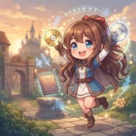 お前らはPCのブラウザって何使ってる？のサムネイル