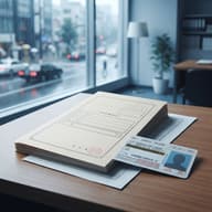 外国人による重大事故が増加傾向 8割超が日本の免許所持、外免切替に課題のサムネイル