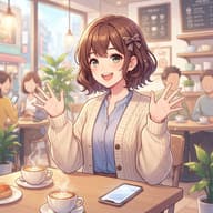 なんでもかんでも共感してもらえるトピpart２のサムネイル