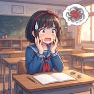 やっぱりうちの地元ってこうだな⋯と再確認したことのサムネイル