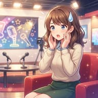 言われ過ぎて逆に安くなった言葉のサムネイル