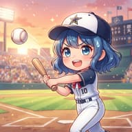 山本由伸（被打率1位、QS率1位、QS数1位、WHIP2位、防御率5位）のサムネイル