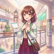 【速報】イオンで崩落した壁の下から1人救助。意識不明。のサムネイル