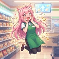 【画像】まいばすけっとの時給、とんでもないことになるＷＷＷＷＷＷＷＷＷＷＷＷＷのサムネイル