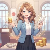 高市、食品消費税1％の財源に「外為特会ホクホク」を利用へwwwwwwwwwwwwのサムネイル