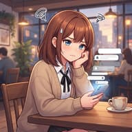 【朗報】この安っぽいラーメンとカレーセットを見てよのサムネイル