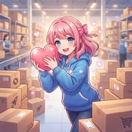 家電の役に立つ情報を書くトピのサムネイル