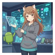 【悲報】iPhone、ipadガチで使いにくい・・・なぜAndroidより売れてるのか不明のサムネイル