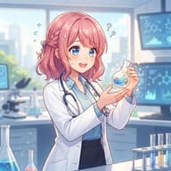 結局シンプルが一番と思うもの、こと。のサムネイル