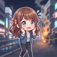 「誰かが掃除してくれるだろうと思った」たばこの吸い殻を路上にポイ捨てで20代男女を摘発 近く書類送検へ 静岡のサムネイル
