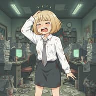 ブラック企業に縛りつけるために都合良く使われてる言葉や格言のサムネイル