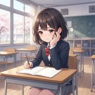 学生だけどもう消えてしまいたいのサムネイル
