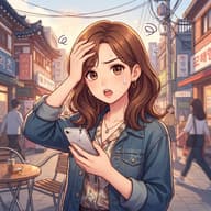 【悲報】韓国、もうメチャクチャｗｗｗｗｗｗｗｗｗｗｗｗｗｗｗｗｗｗｗｗｗのサムネイル