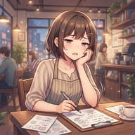 更年期になって「人に会うと疲れる」ようになった。それは性格が変わったから？「疲れた」の先にあるもののサムネイル