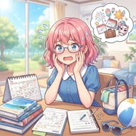 美味しい洋食屋教えてのサムネイル