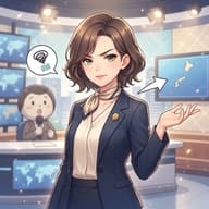 「北方領土はロシアが領有…」加藤登紀子の発言にTBSアナ補足「正しくは実効支配」のサムネイル