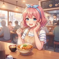 【画像】もうトライアルのロースかつ重でよくないかのサムネイル