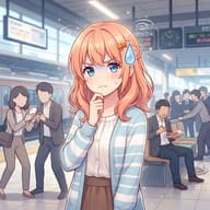 マナー、倫理観どうなってんの？って人のサムネイル