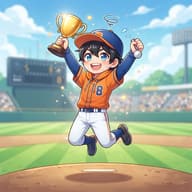 広島東洋カープファン集合🎏のサムネイル