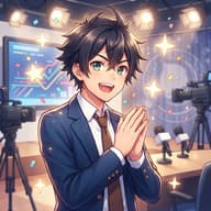 NHKが佐藤二朗のレギュラー出演継続について説明「自主的な編集判断のもと、その都度判断」のサムネイル