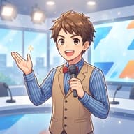【悲報】堀大輔さん、7時間睡眠していたと判明WWWWWWWWWWWWWWWWWWWWWWWWWWWWWWWWWWWWWWWWWWのサムネイル
