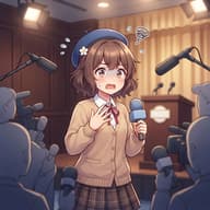 頬がコケてきたのサムネイル