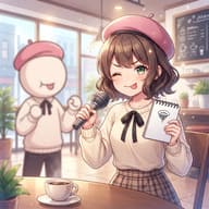 馬鹿にするのに真似をする心理のサムネイル