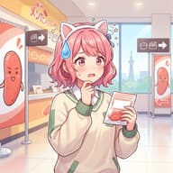 秋になったらどこに旅行に行きますか？🍁のサムネイル