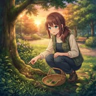 エビやカニを想わせる濃密な旨味とコク…近所の公園でタダで採れる｢今が旬｣な高級食材の名前のサムネイル