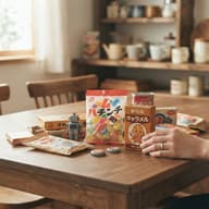 「あったなぁ」ってなる商品を挙げるスレのサムネイル